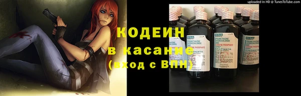 хмурый Верхний Тагил