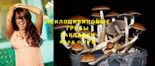 а пвп мука Володарск